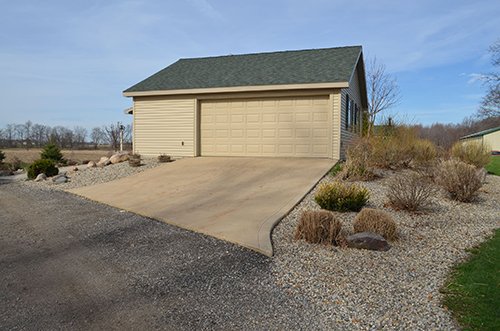 Property photo 10 - REAL ESTATE & PERSONAL PROPERTY AUCTION, 140 Acres offered in 8 Tracts or Combinations in Steuben County